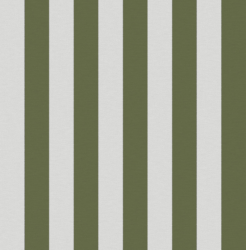 image_a151b1vebp7014q8g7skd2v222