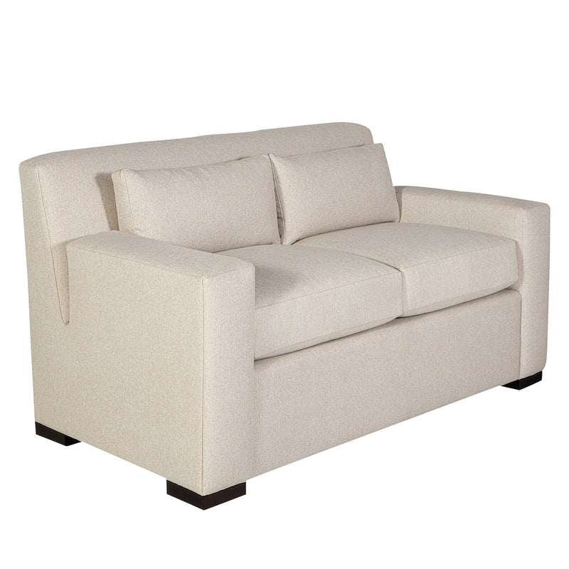 SCH-3060L