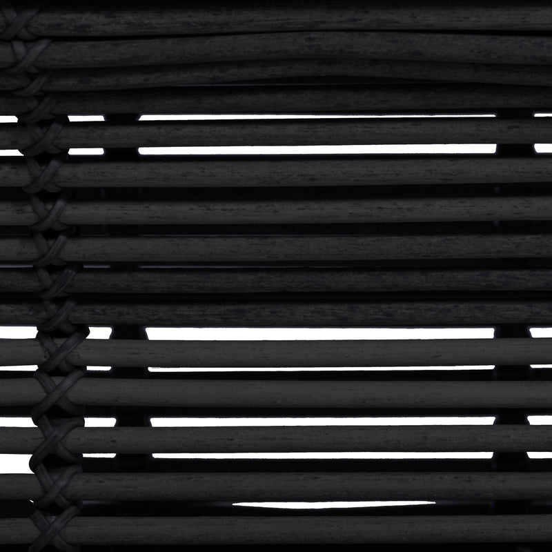 Onyx