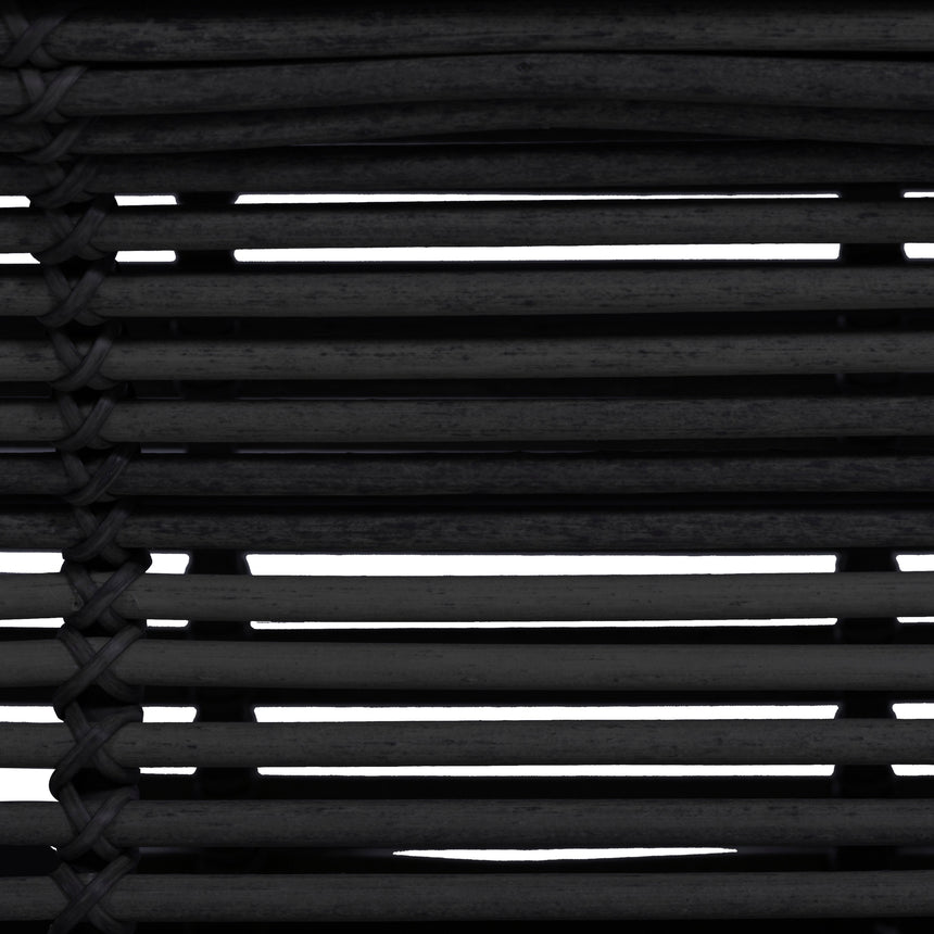 Onyx