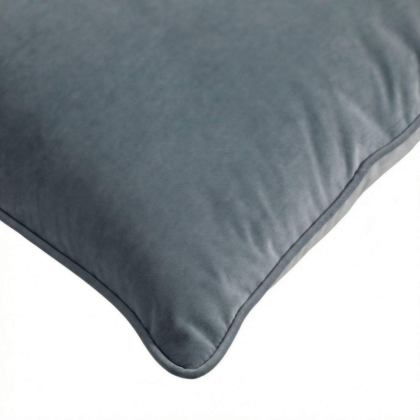 chambray-wj-100606