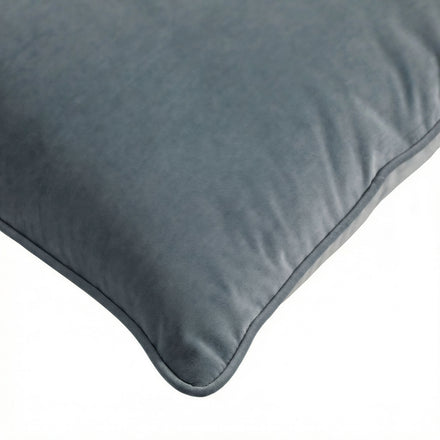 chambray-wj-100606