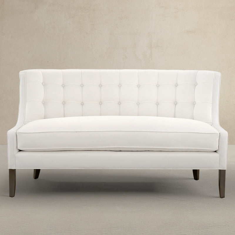 Cotswold Settee
