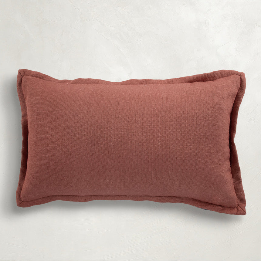 rose-wj-100266