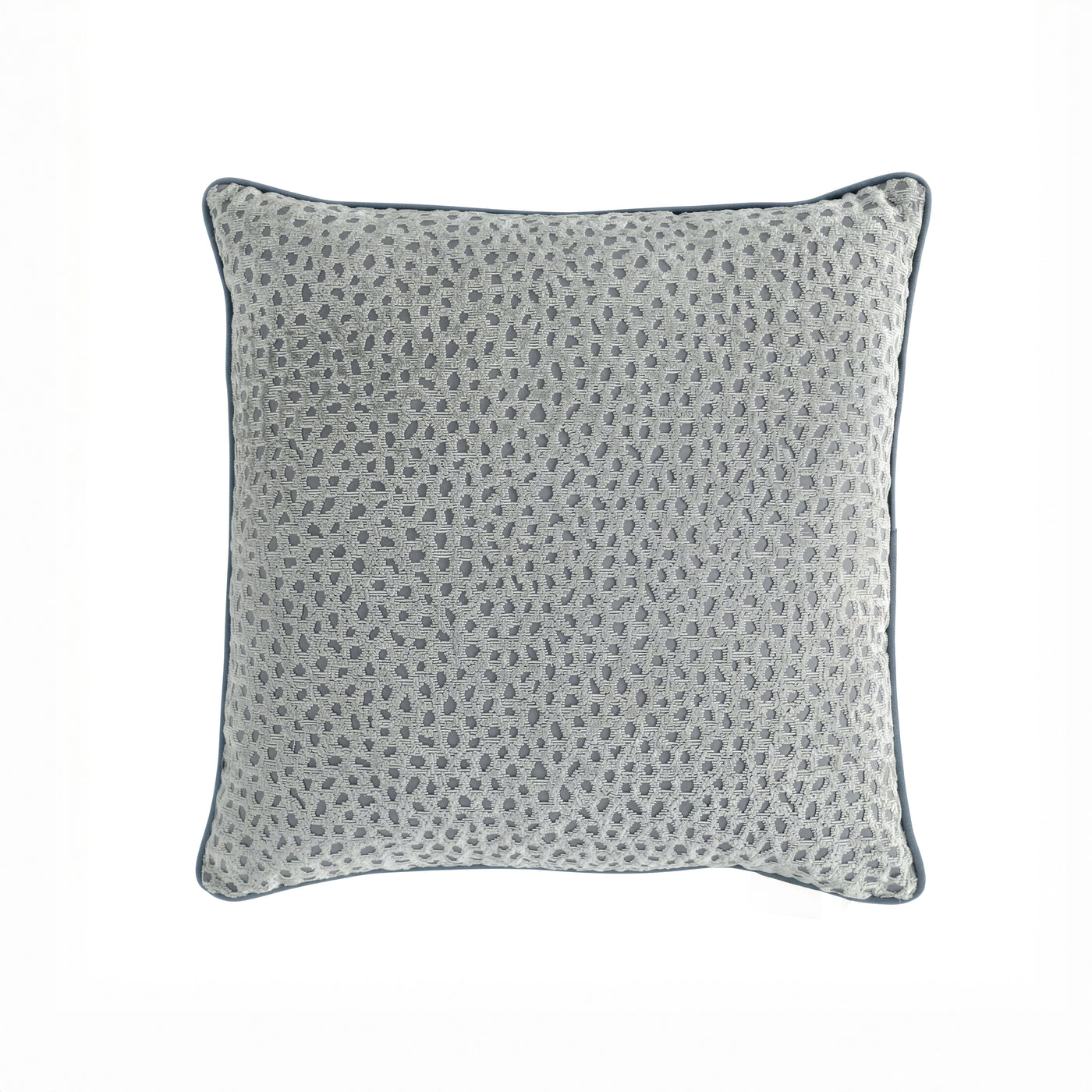 silver-wj-100586