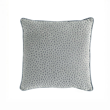 silver-wj-100586