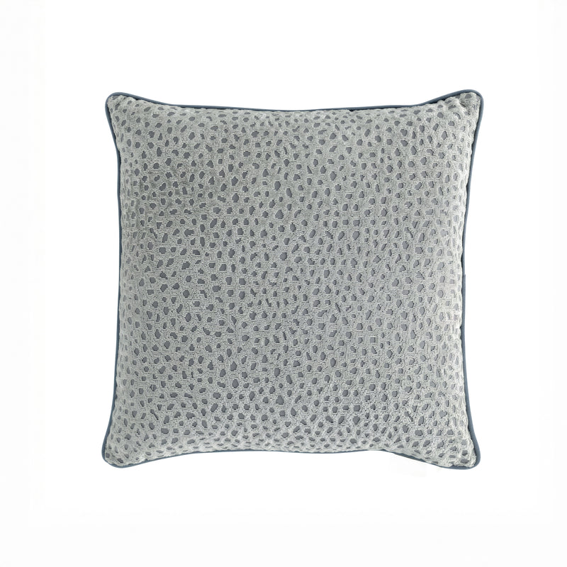 silver-wj-100586