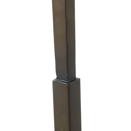 SCH-175280