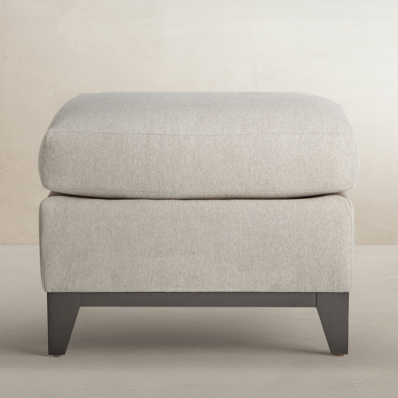 Eric Park Ottoman