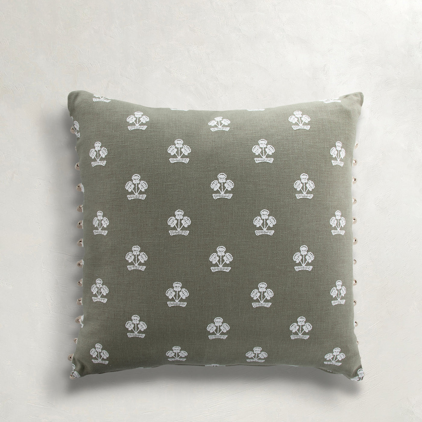 moss-wj-100147