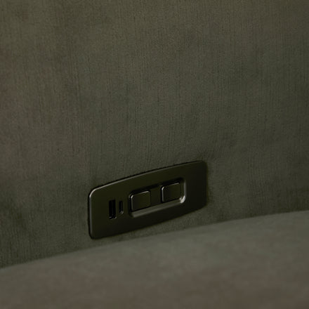 SCH-R3080