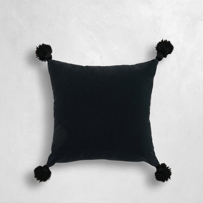 midnight-wj-100412