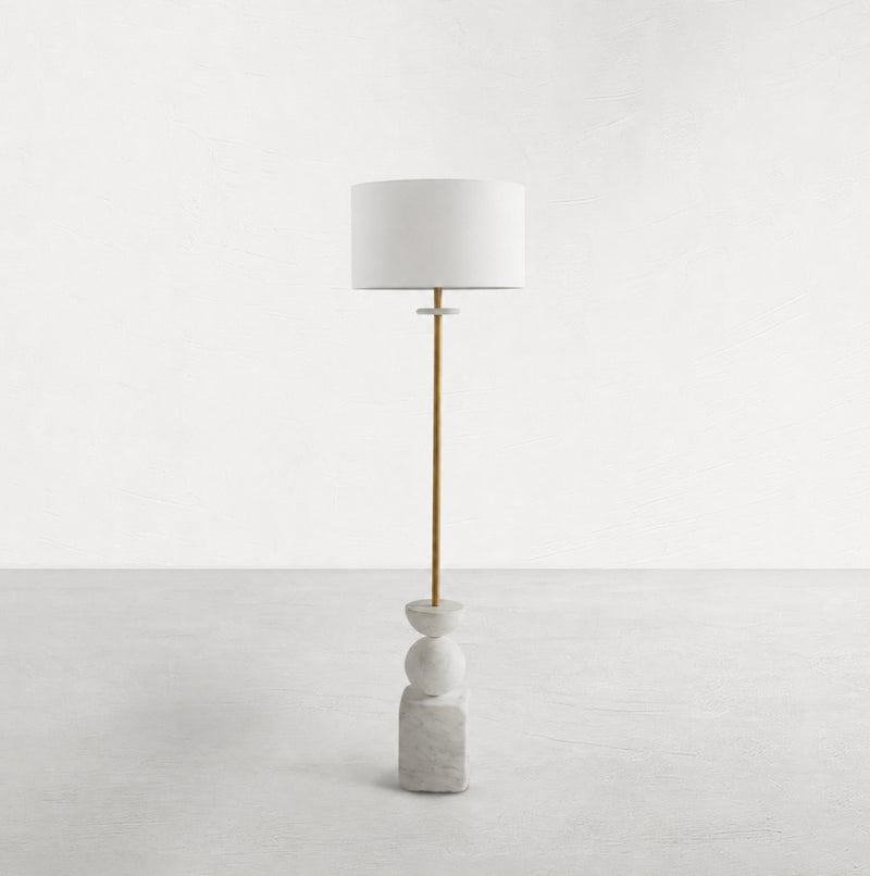 Gia Floor Lamp