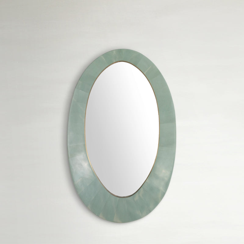 Viola Mirror