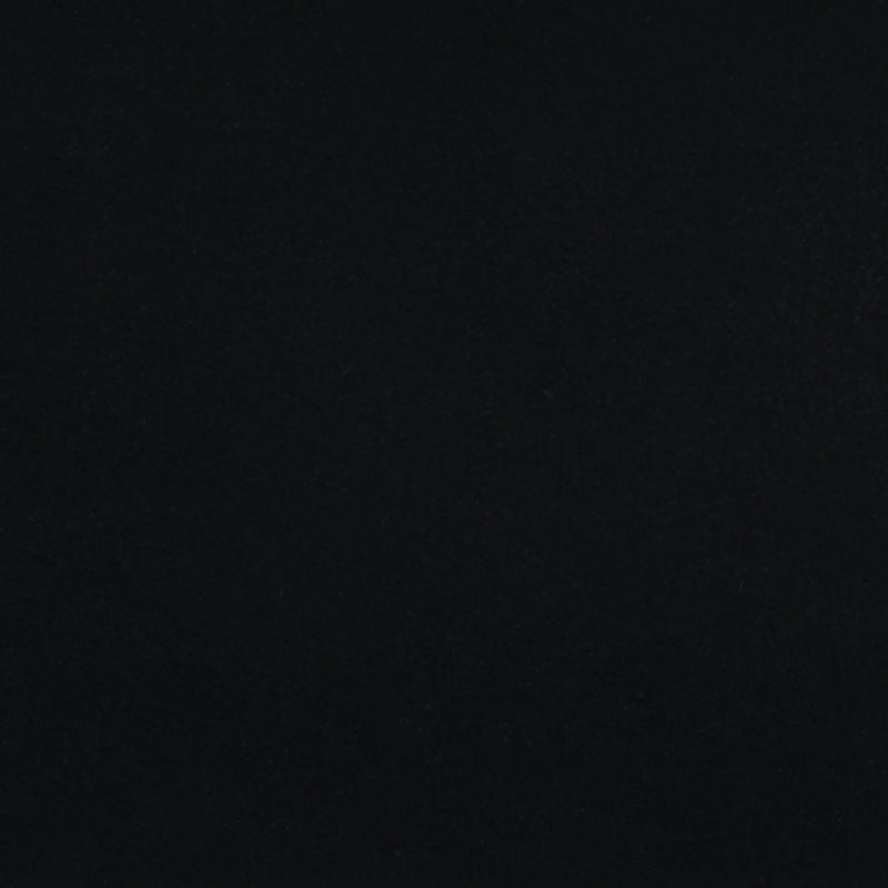 Midnight