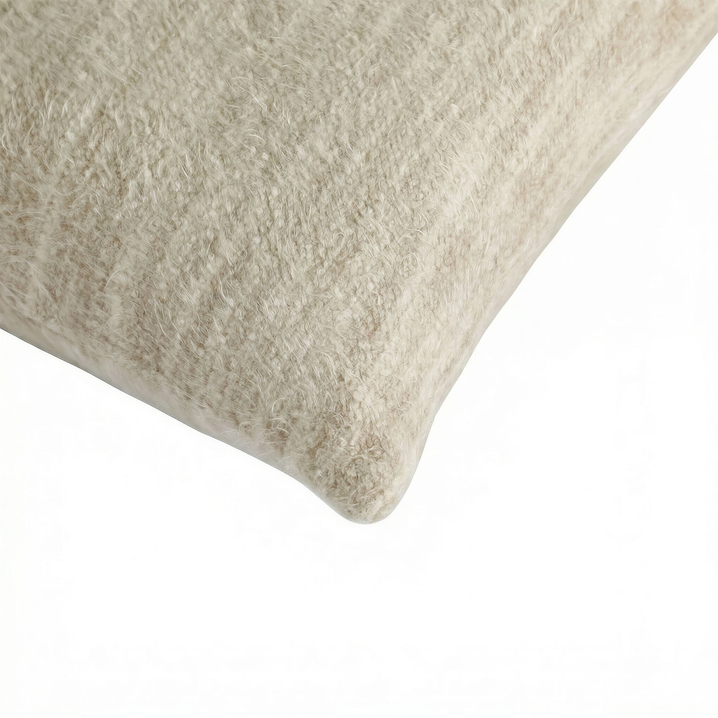 sand-wj-100565