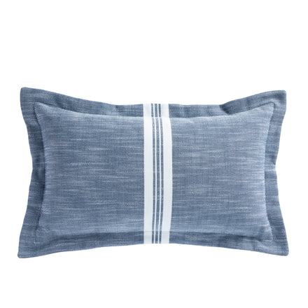 indigo-wj-100080