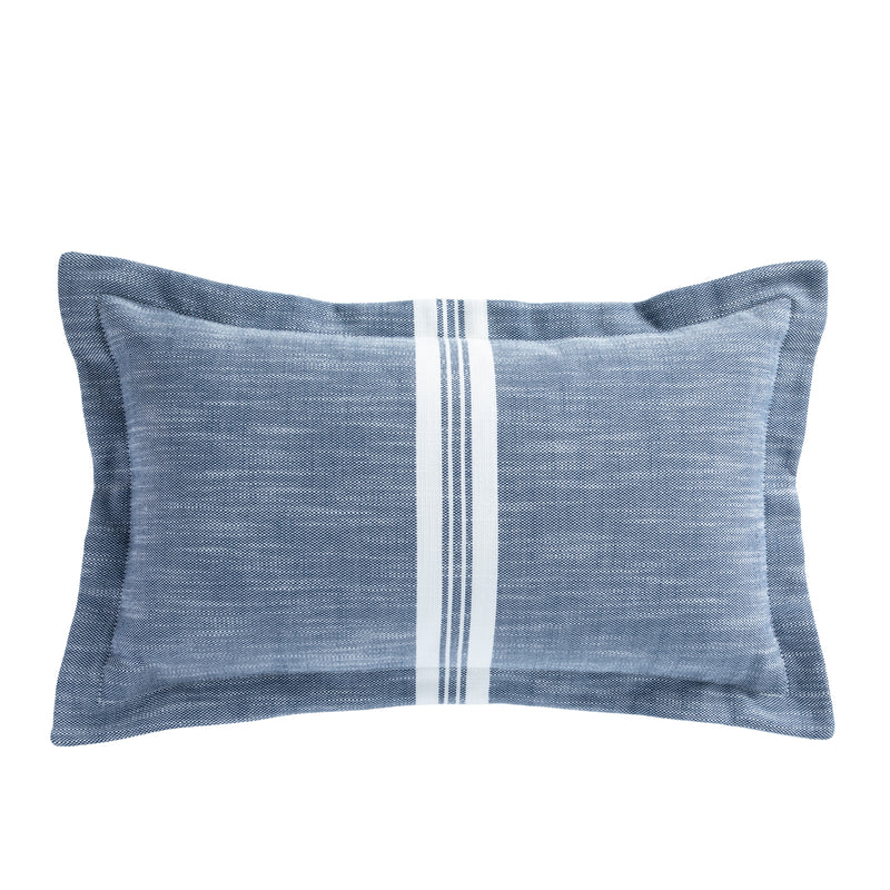 indigo-wj-100080