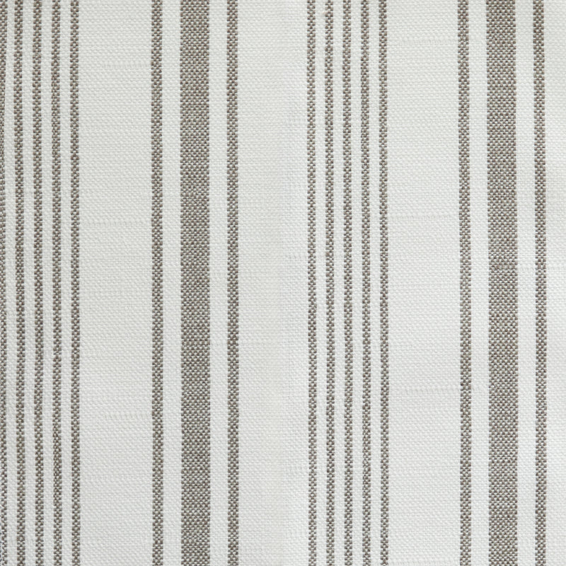 Linen Lines Taupe
