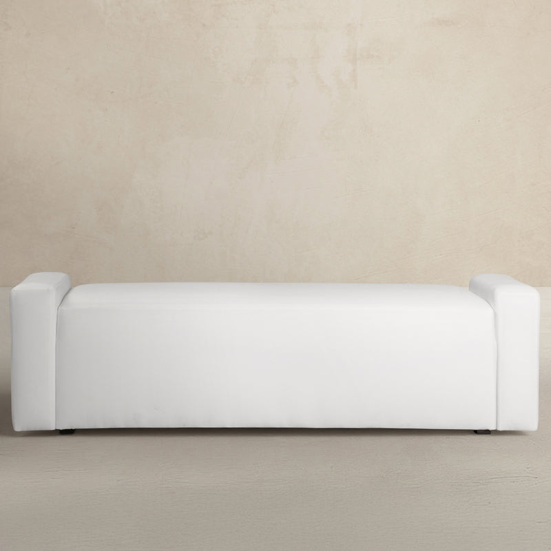 Hutchens Bench