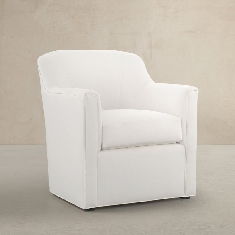 Ozzy Chair