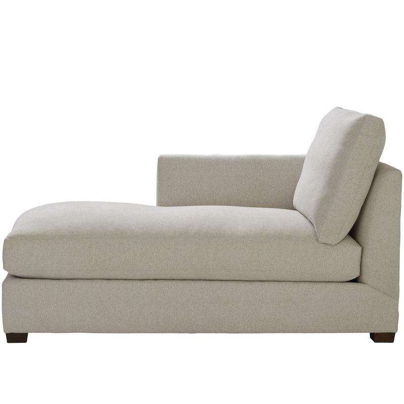 SCH-1567CHALAF