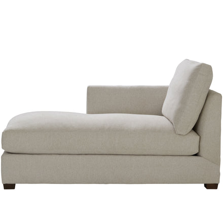 SCH-1567CHALAF