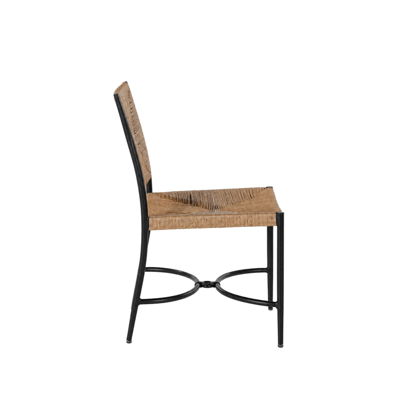 1671115