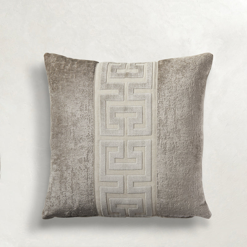 Hamlet Indoor Throw Pillow