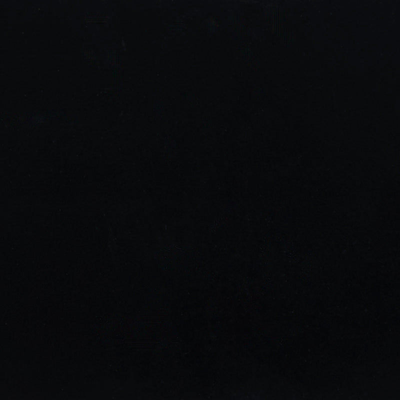 Ebony
