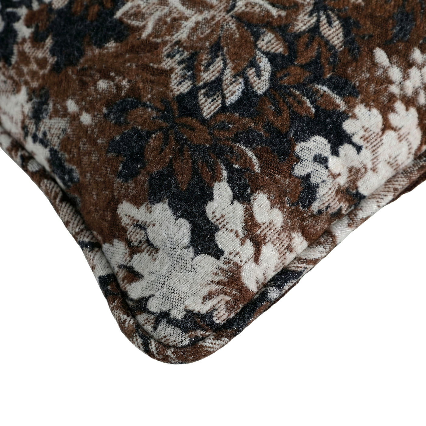 chocolate-wj-100572