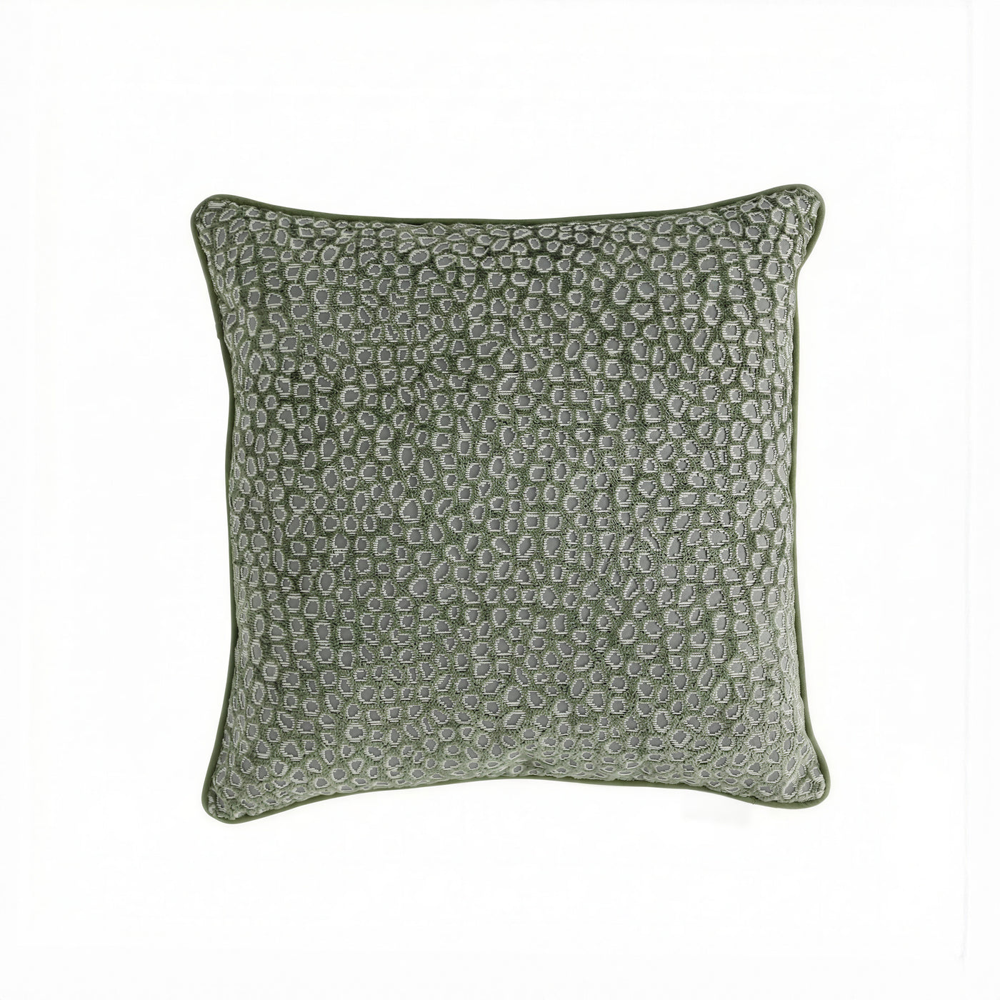 sage-wj-100586