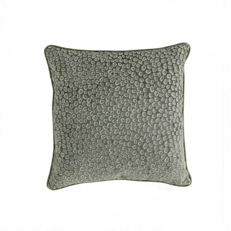 sage-wj-100586