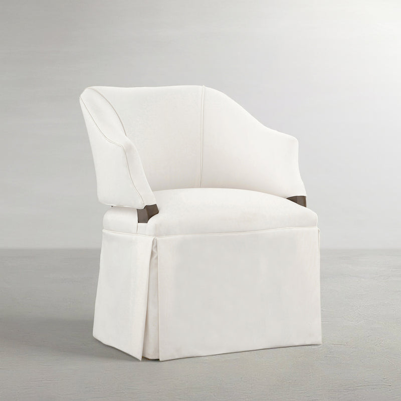 Brewer Dining Chair