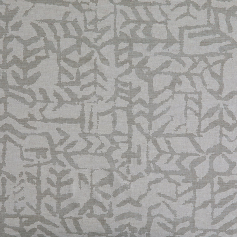 Indigenous Taupe