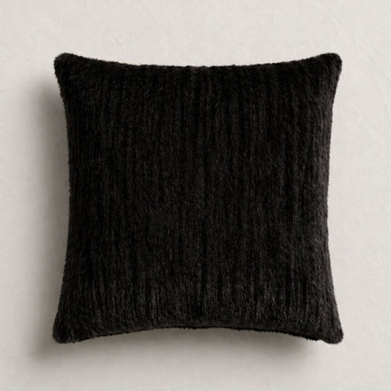midnight-wj-100565