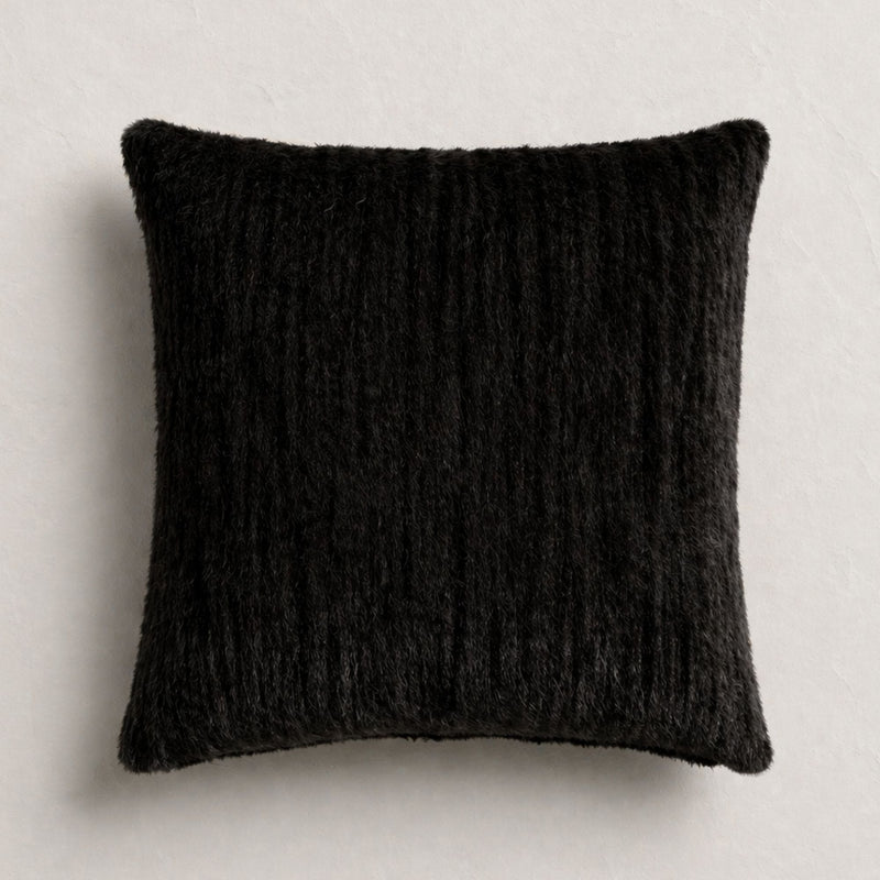 Fozzie Indoor Throw Pillow