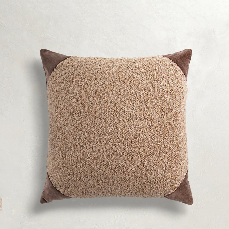 cocoa-wj-100330