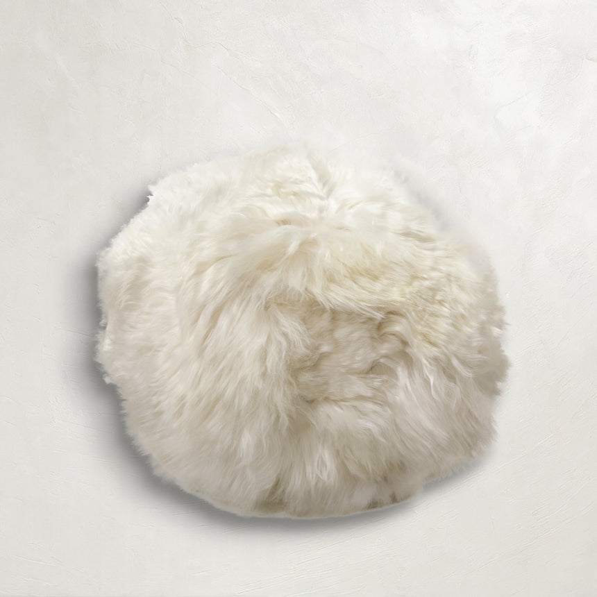 ivory-wj-100011