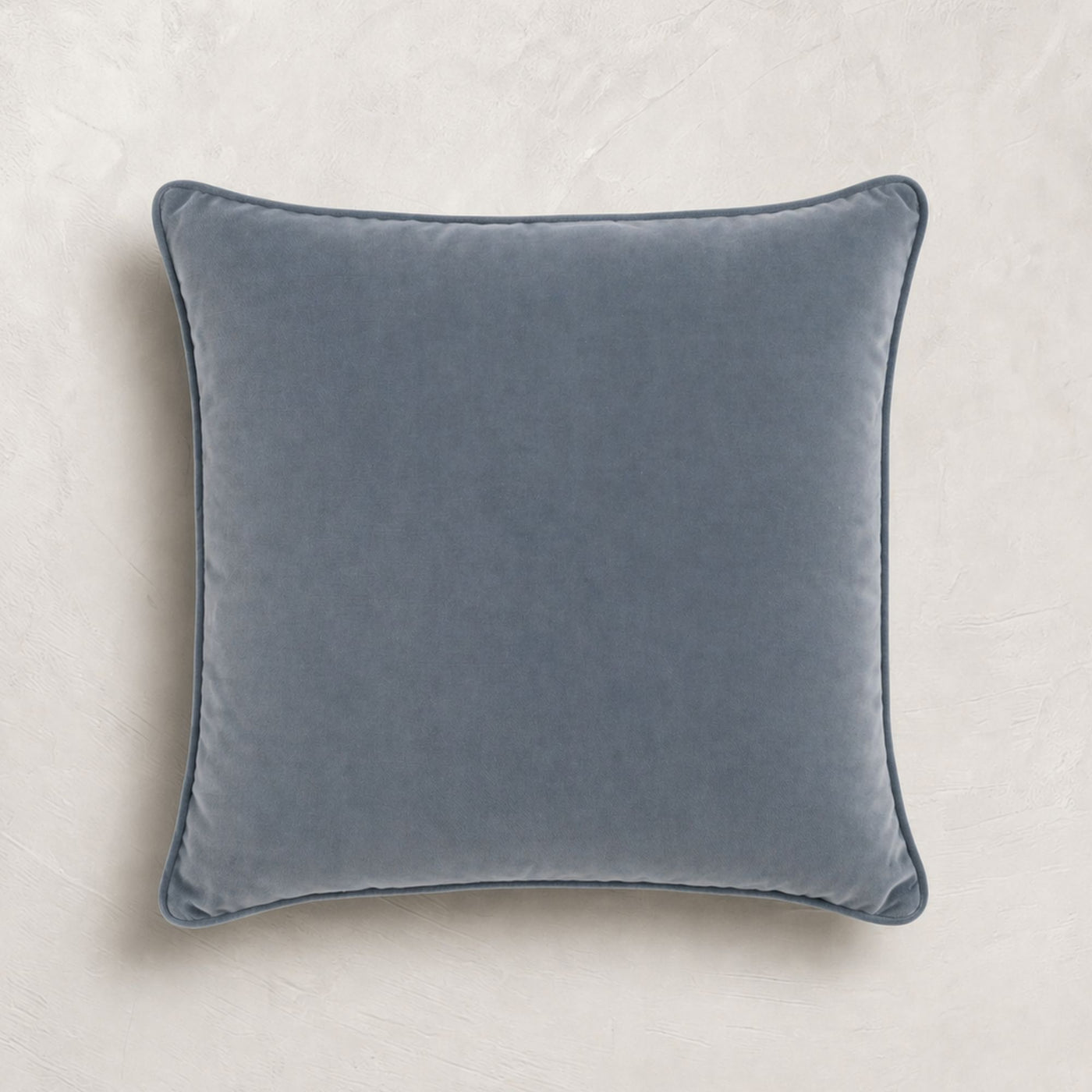 chambray-wj-100606