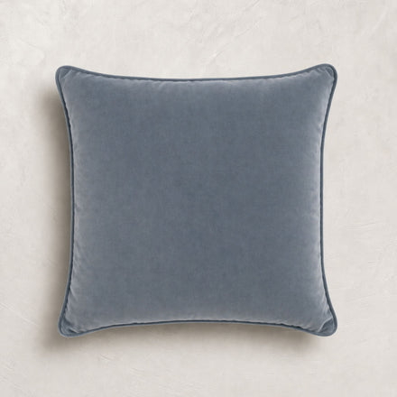 chambray-wj-100606