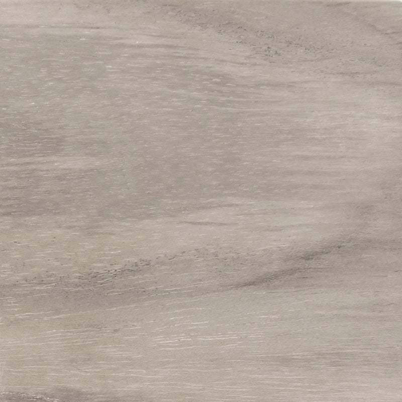 Oyster Teak