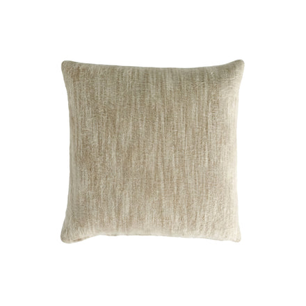 sand-wj-100565