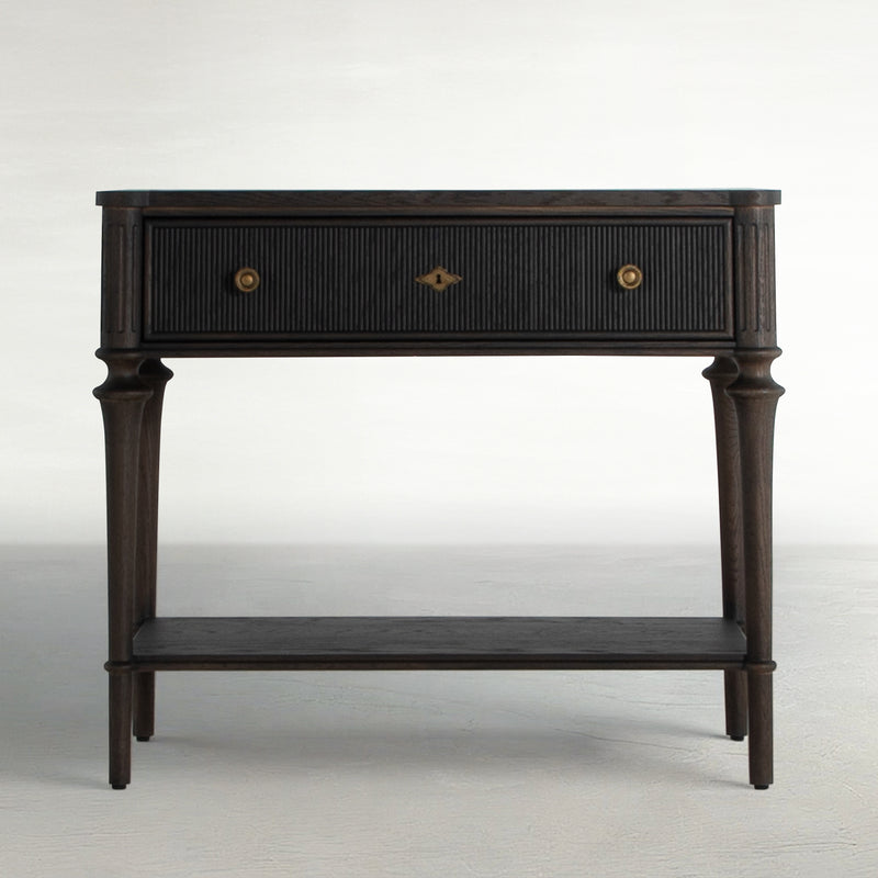 Andrea Nightstand