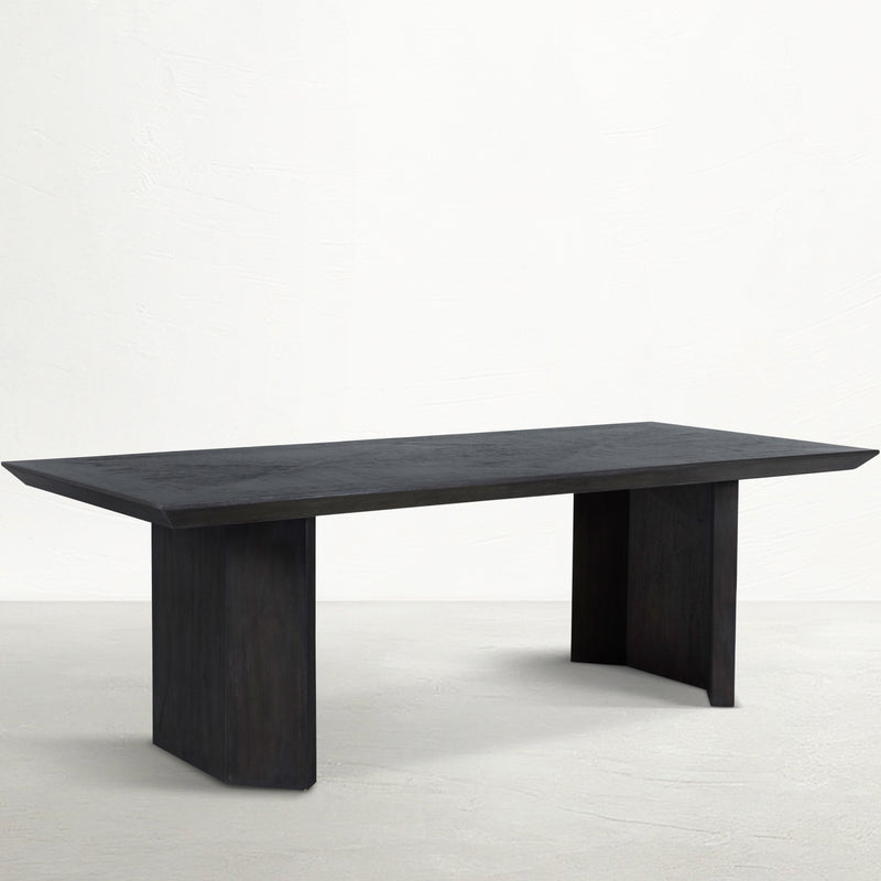 Shore Dining Table