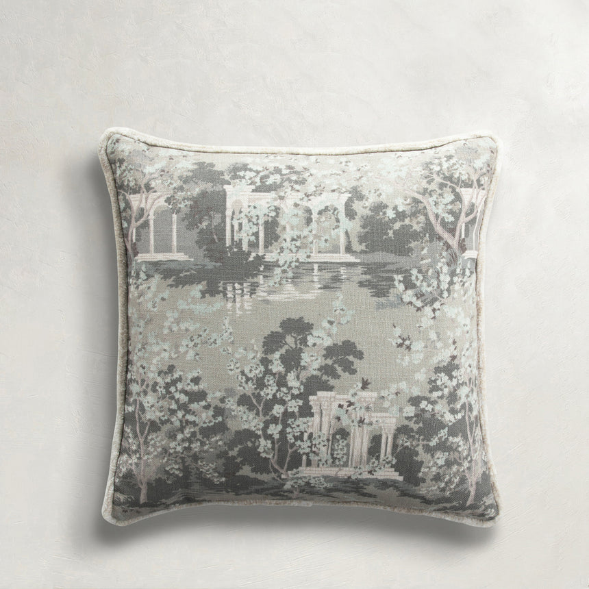 moss-wj-100343