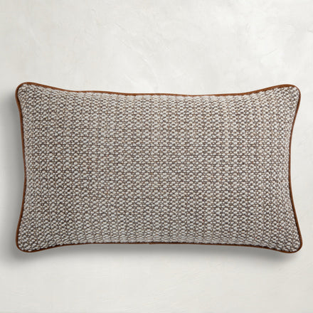 cream-wj-100234