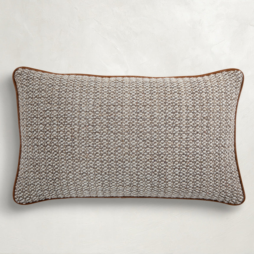 cream-wj-100234