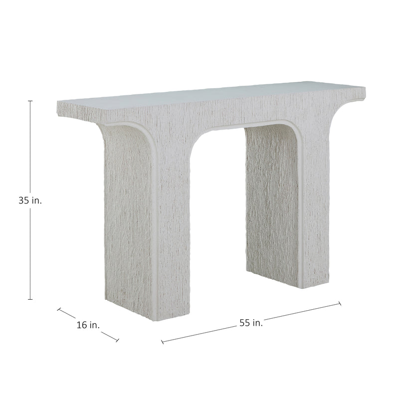 Cavi Console Table