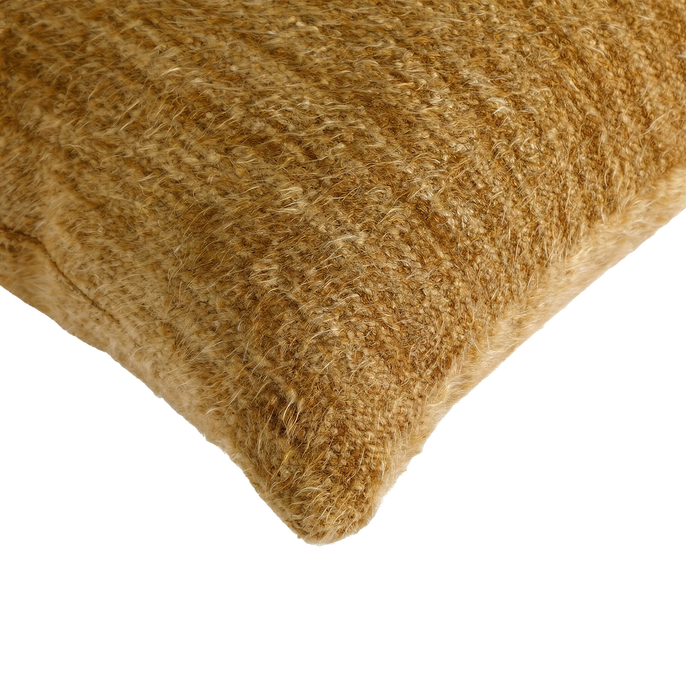 camel-wj-100565